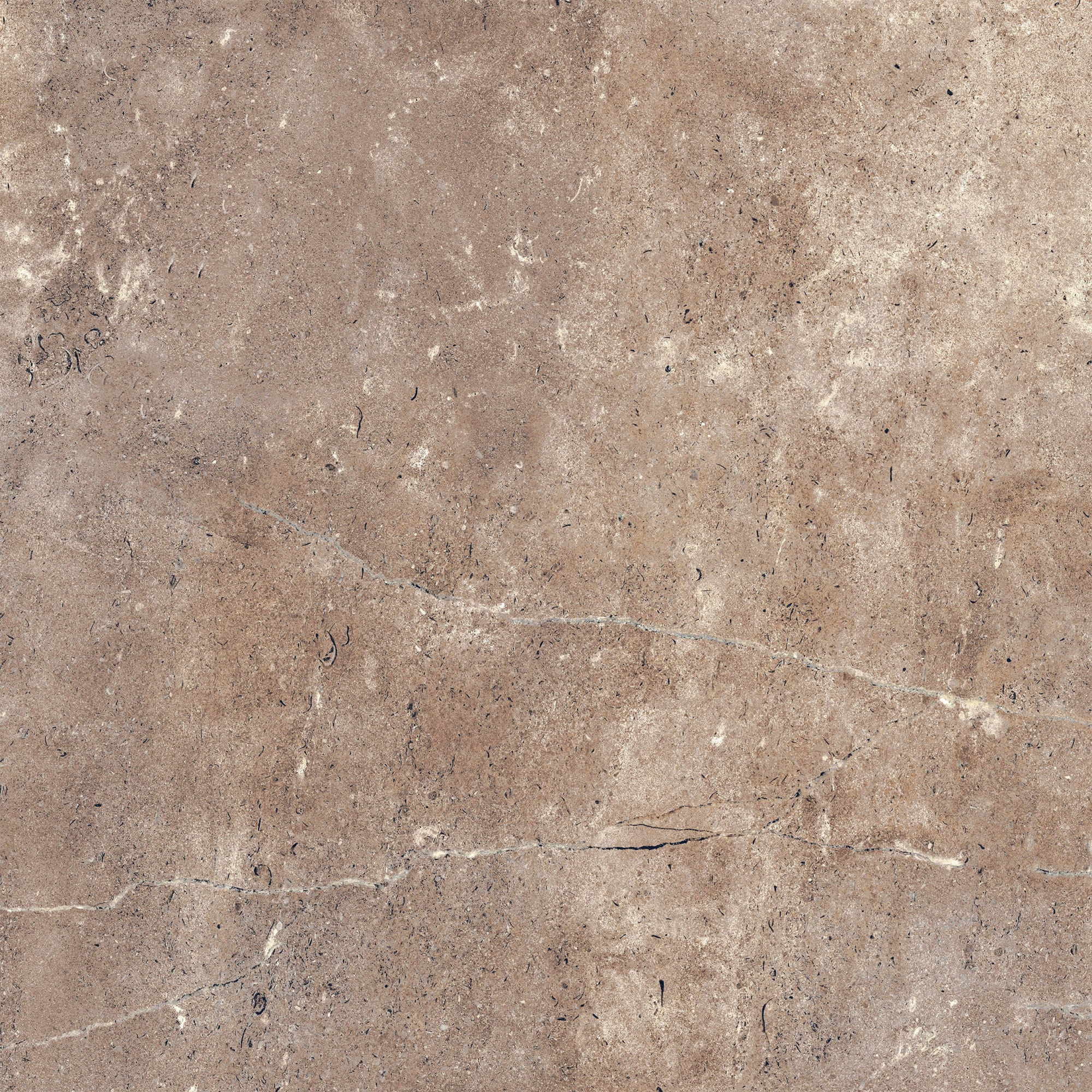 Керамогранит Estima City MO06 Melody Moka 40,5x40,5 см