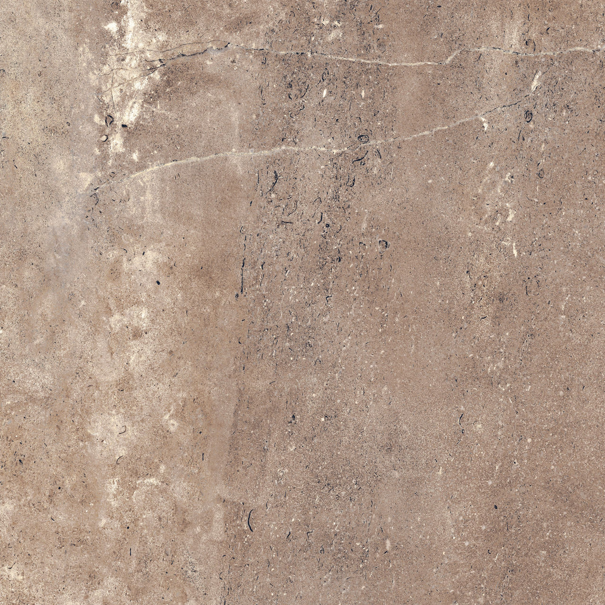 Керамогранит Estima City MO06 Melody Moka 40,5x40,5 см