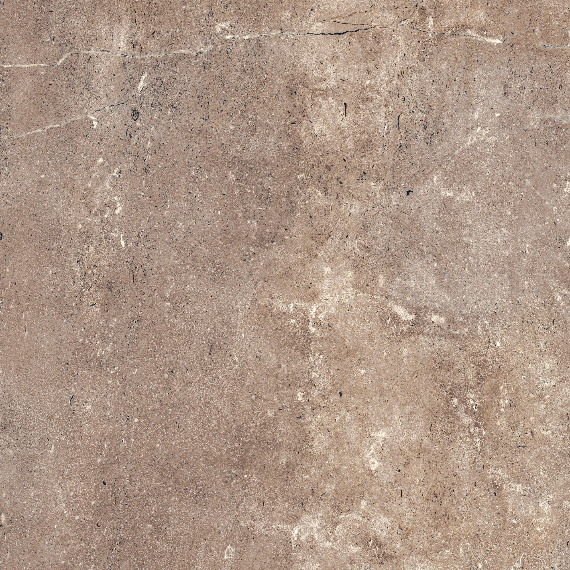 Керамогранит Estima City MO06 Melody Moka 40,5x40,5 см