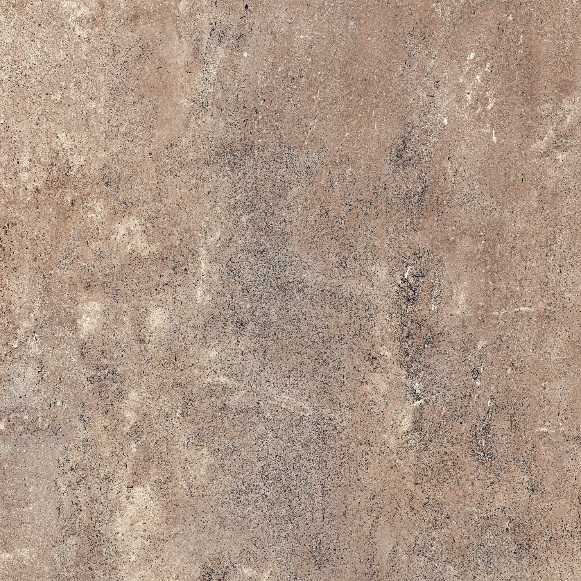 Керамогранит Estima City MO06 Melody Moka 40,5x40,5 см