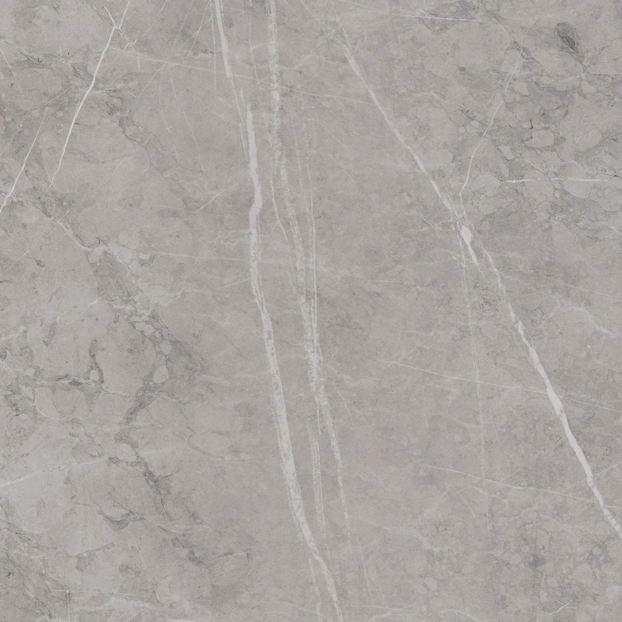 Керамогранит Estima City MO03 Melody Grey 40,5x40,5 см