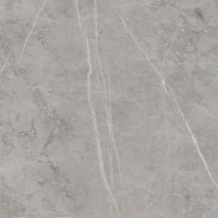 Керамогранит Estima City MO03 Melody Grey 40,5x40,5 см