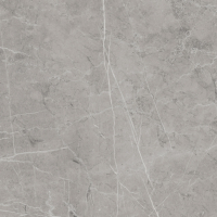 Керамогранит Estima City MO03 Melody Grey 40,5x40,5 см