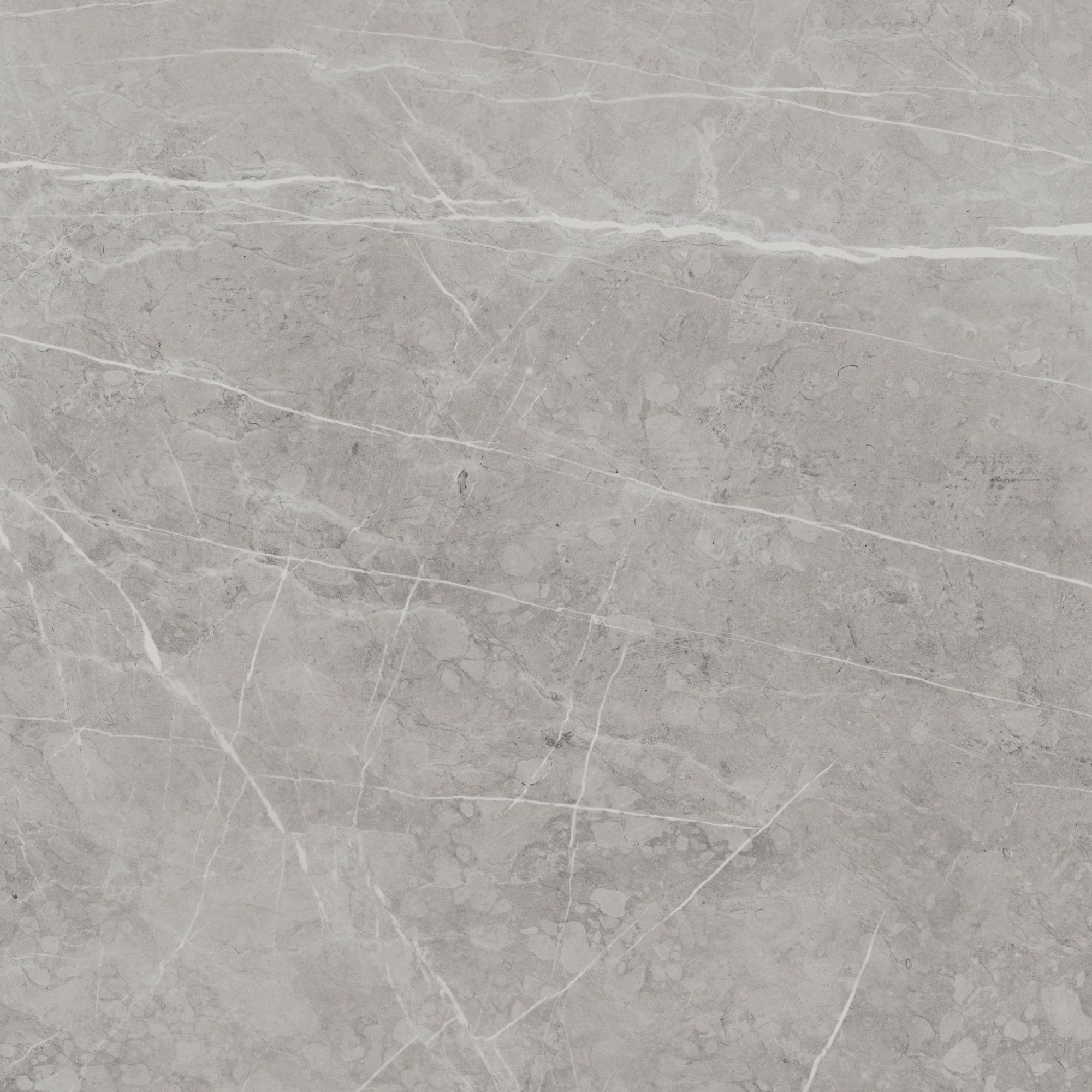 Керамогранит Estima City MO03 Melody Grey 40,5x40,5 см