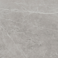 Керамогранит Estima City MO03 Melody Grey 40,5x40,5 см