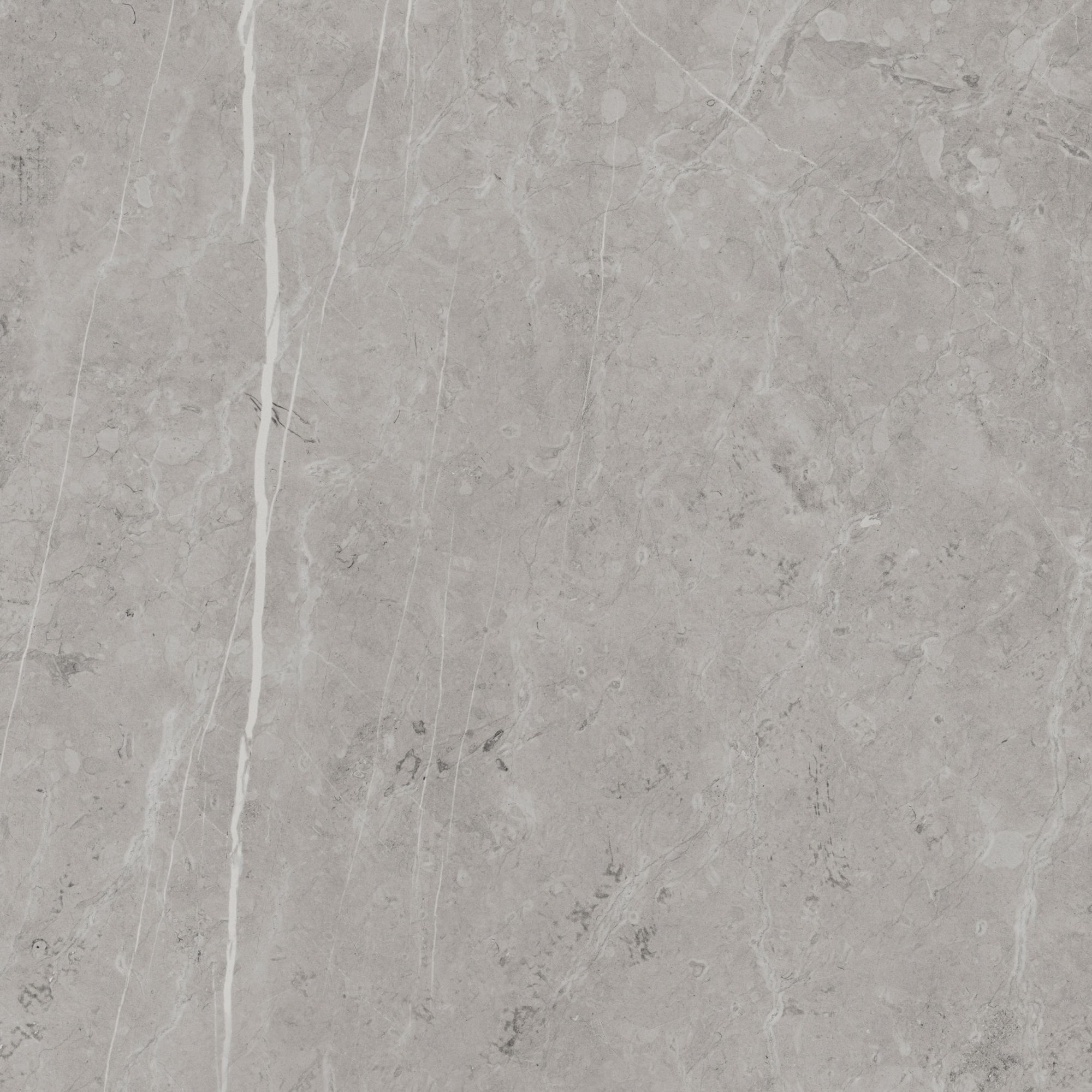 Керамогранит Estima City MO03 Melody Grey 40,5x40,5 см