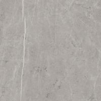 Керамогранит Estima City MO03 Melody Grey 40,5x40,5 см