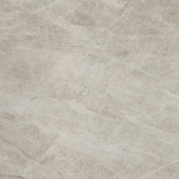 Керамогранит Estima City MO07 Melody Grey 40,5x40,5 см (43,296 м2)