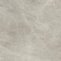 Керамогранит Estima City MO07 Melody Grey 40,5x40,5 см (43,296 м2)