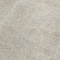 Керамогранит Estima City MO07 Melody Grey 40,5x40,5 см (43,296 м2)