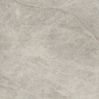 Керамогранит Estima City MO07 Melody Grey 40,5x40,5 см (43,296 м2)