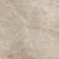 Керамогранит Estima City MO08 Melody Light Brown 40,5x40,5 см (43,296 м2)