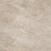 Керамогранит Estima City MO08 Melody Light Brown 40,5x40,5 см (43,296 м2)