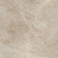 Керамогранит Estima City MO08 Melody Light Brown 40,5x40,5 см (43,296 м2)