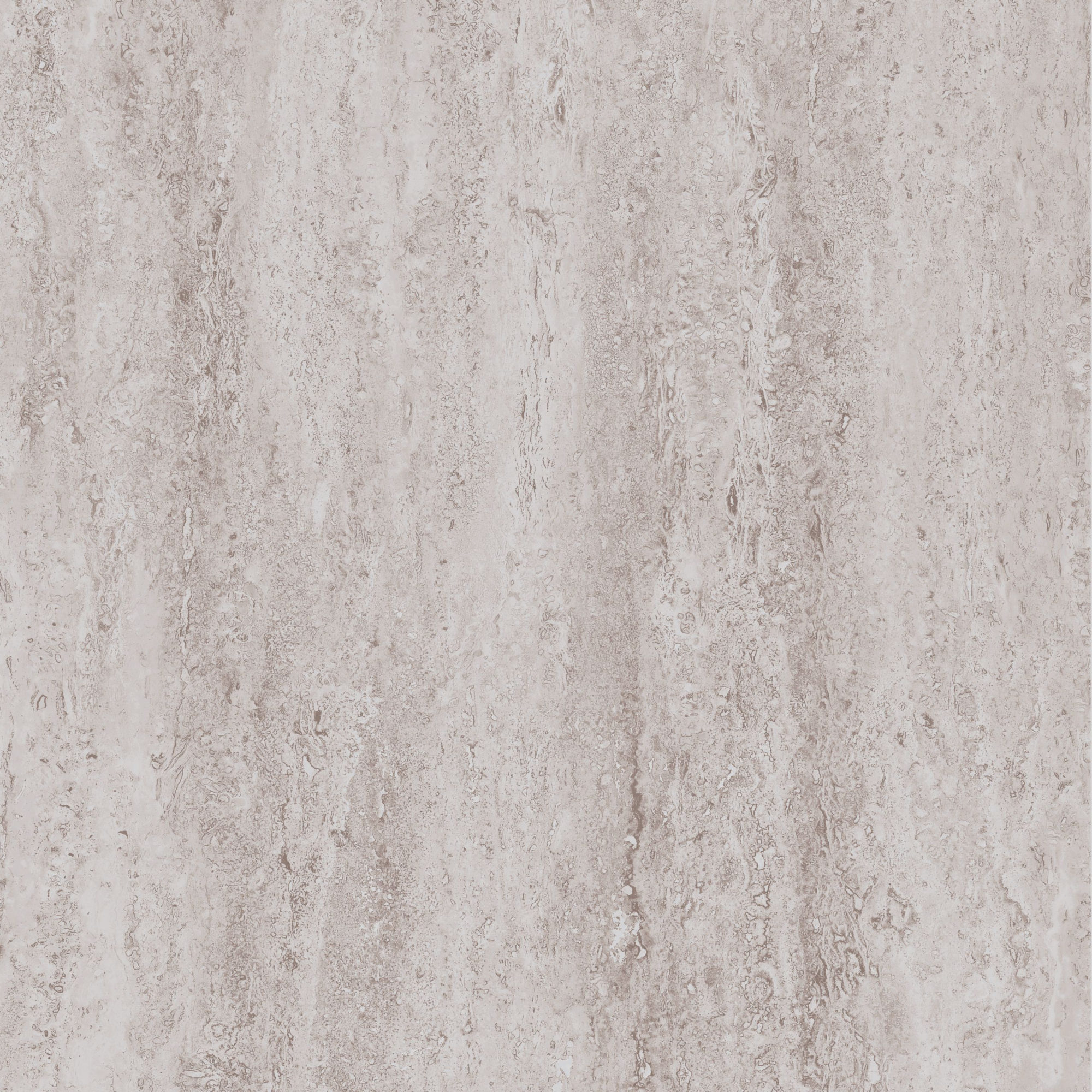 Керамогранит Estima City RG03 Ragtime Grey 40,5x40,5 см (43,296 м2)