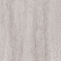 Керамогранит Estima City RG03 Ragtime Grey 40,5x40,5 см (43,296 м2)