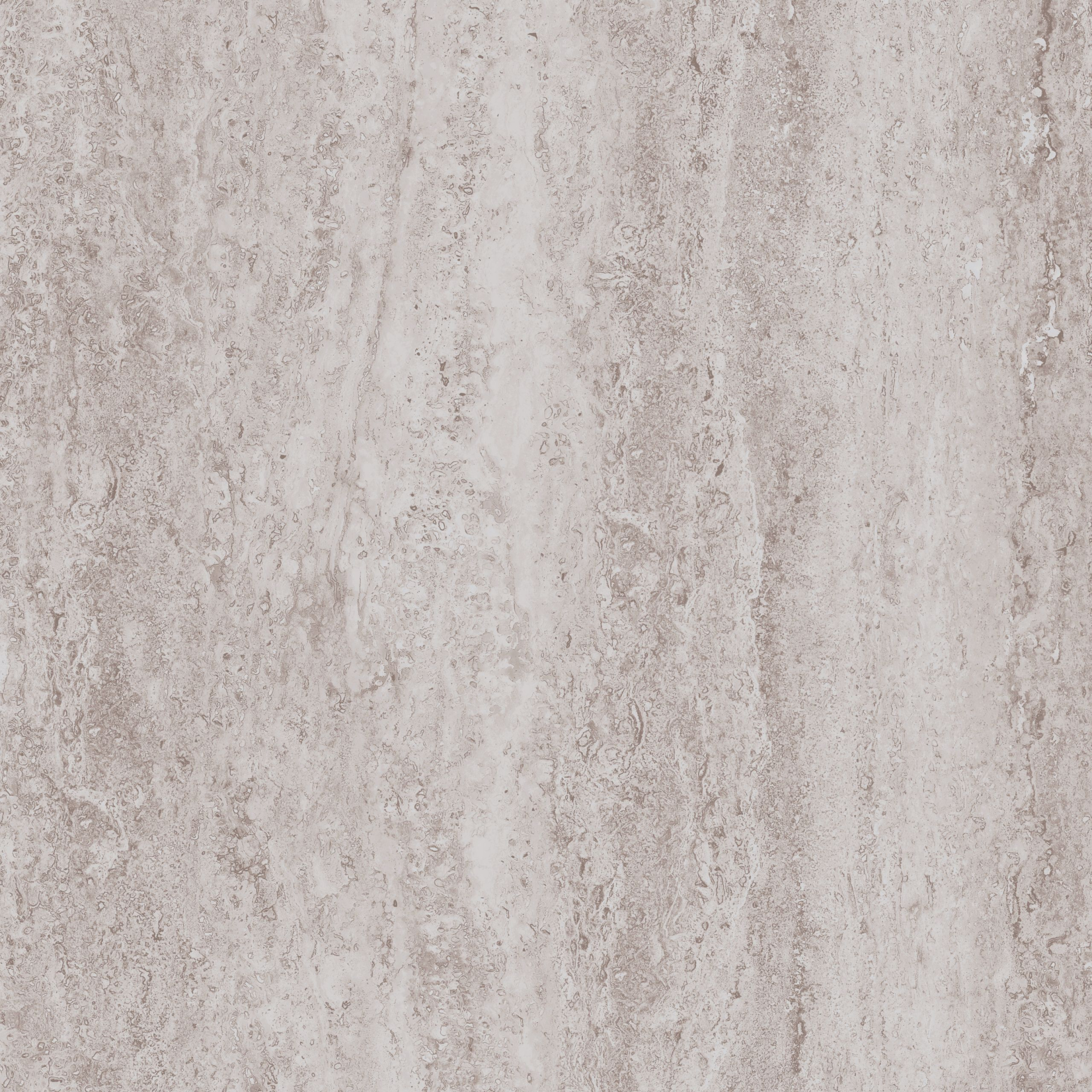 Керамогранит Estima City RG03 Ragtime Grey 40,5x40,5 см (43,296 м2)