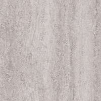 Керамогранит Estima City RG03 Ragtime Grey 40,5x40,5 см (43,296 м2)