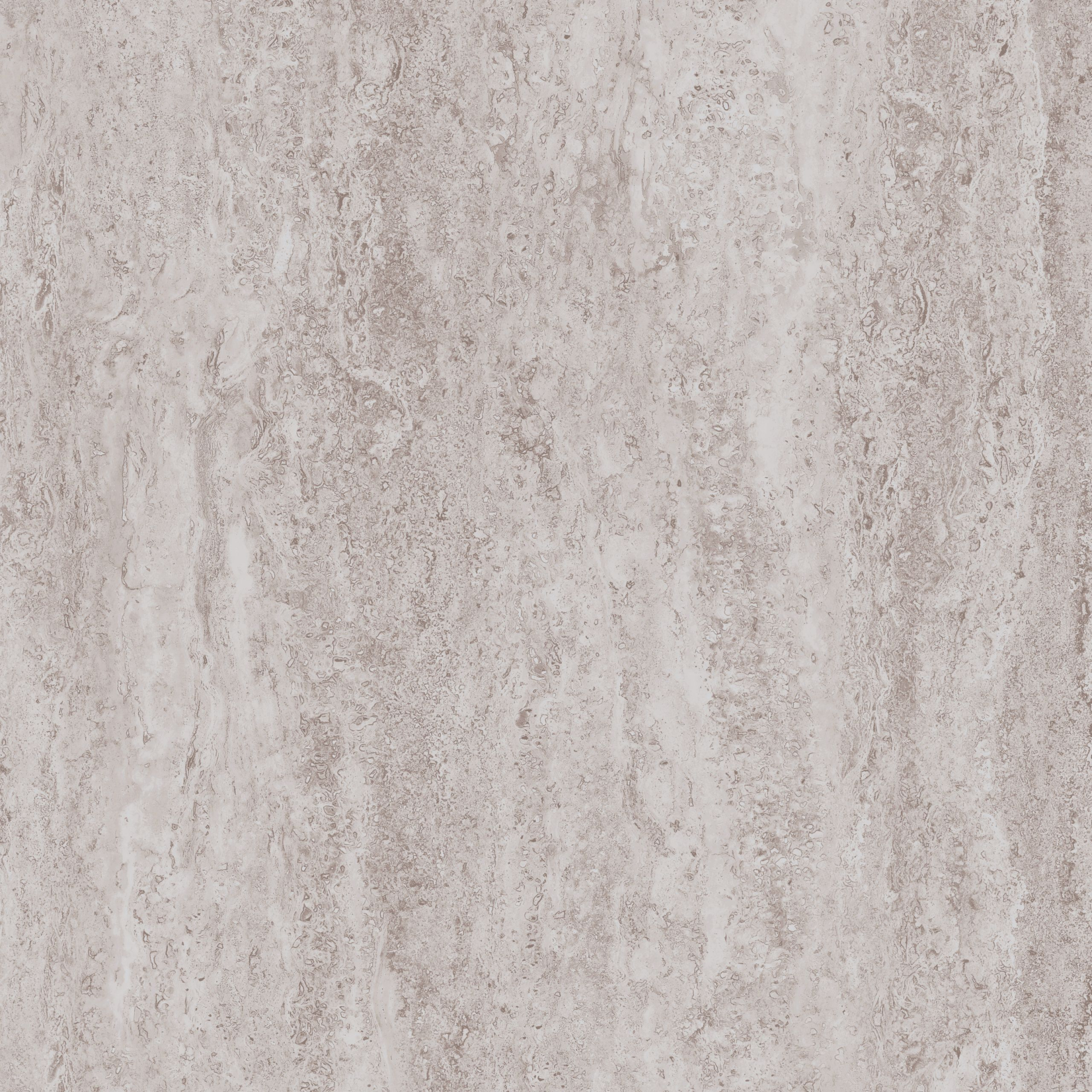 Керамогранит Estima City RG03 Ragtime Grey 40,5x40,5 см (43,296 м2)