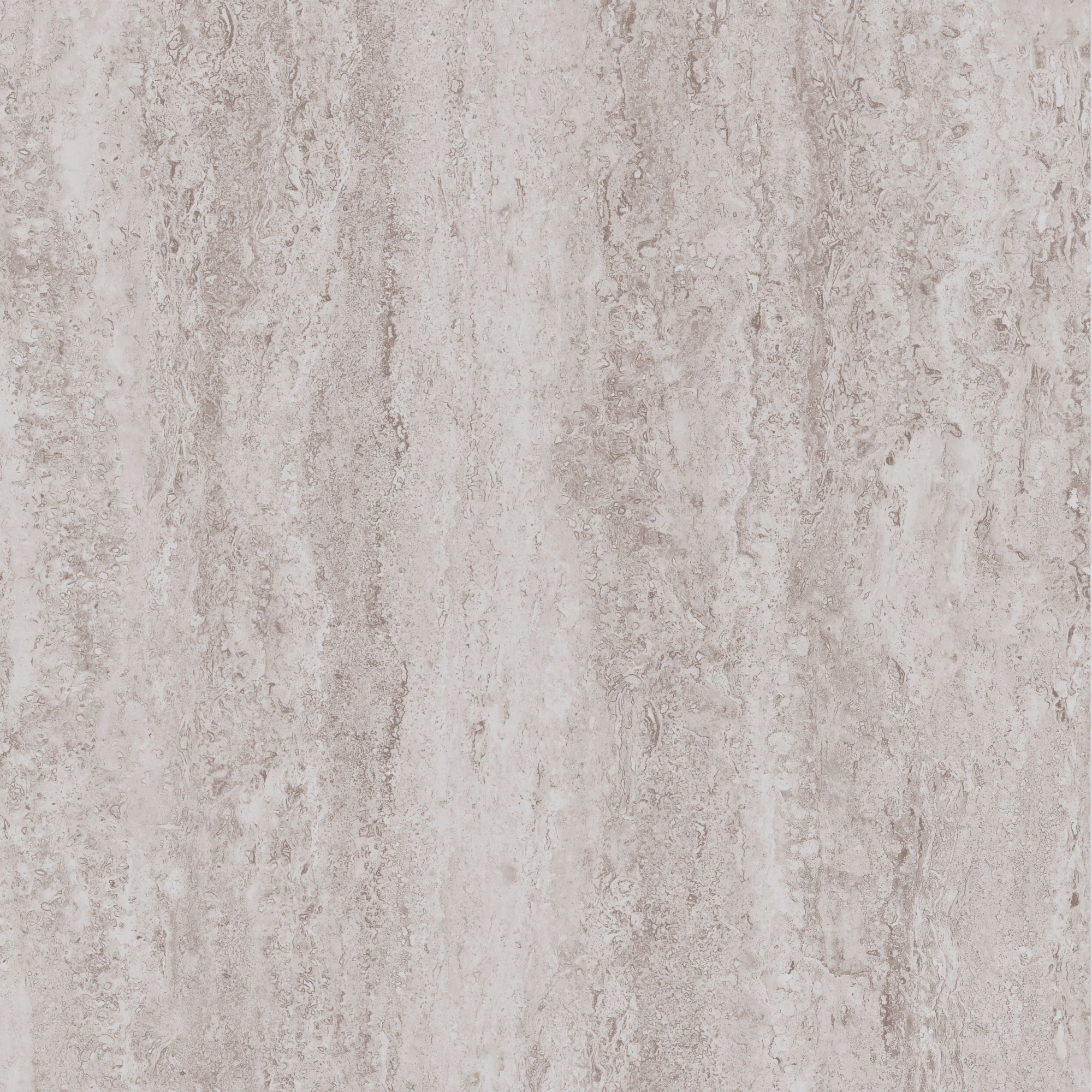 Керамогранит Estima City RG03 Ragtime Grey 40,5x40,5 см (43,296 м2)