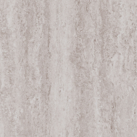 Керамогранит Estima City RG03 Ragtime Grey 40,5x40,5 см (43,296 м2)