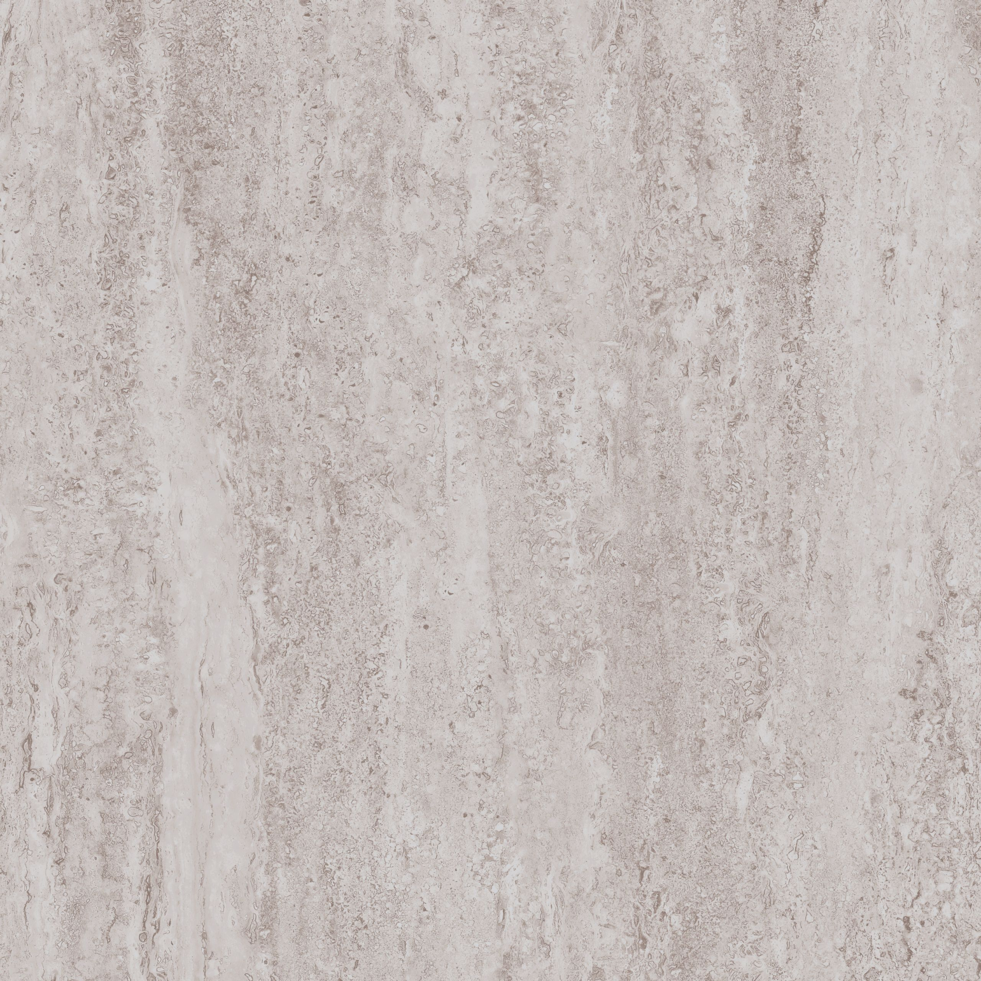 Керамогранит Estima City RG03 Ragtime Grey 40,5x40,5 см (43,296 м2)