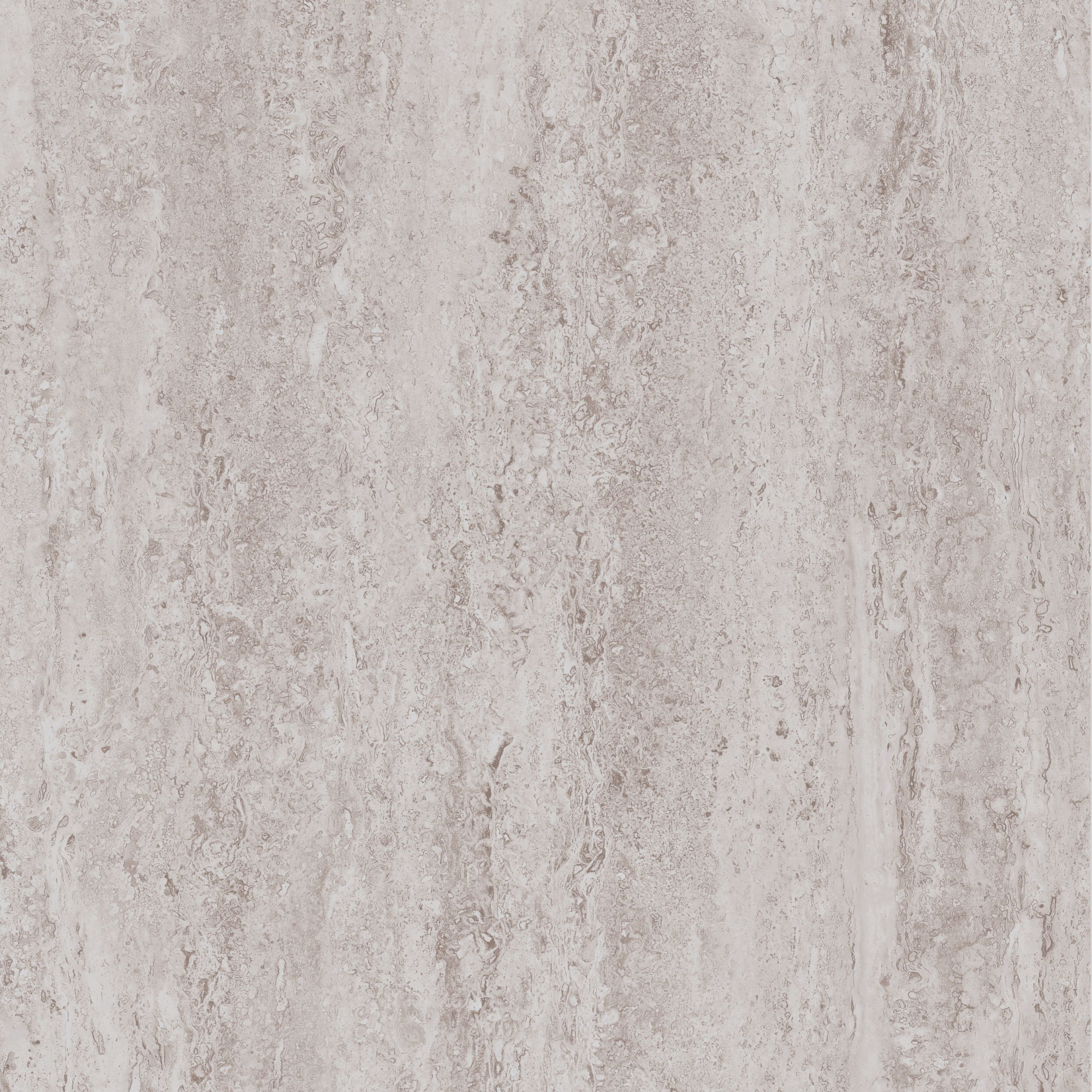 Керамогранит Estima City RG03 Ragtime Grey 40,5x40,5 см (43,296 м2)