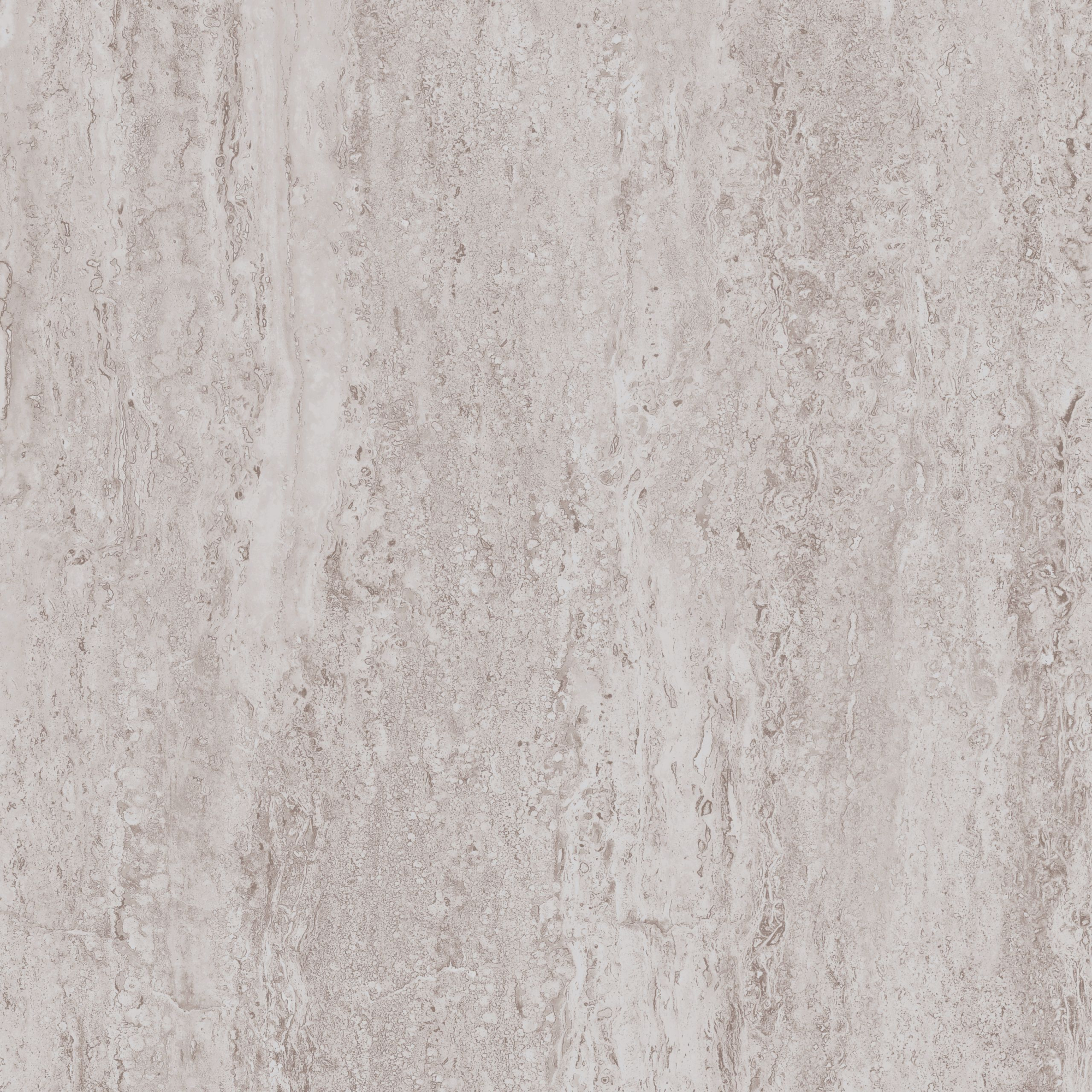 Керамогранит Estima City RG03 Ragtime Grey 40,5x40,5 см (43,296 м2)