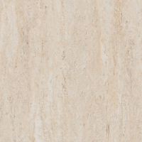 Керамогранит Estima City RG02 Ragtime Beige 40,5x40,5 см (43,296 м2)