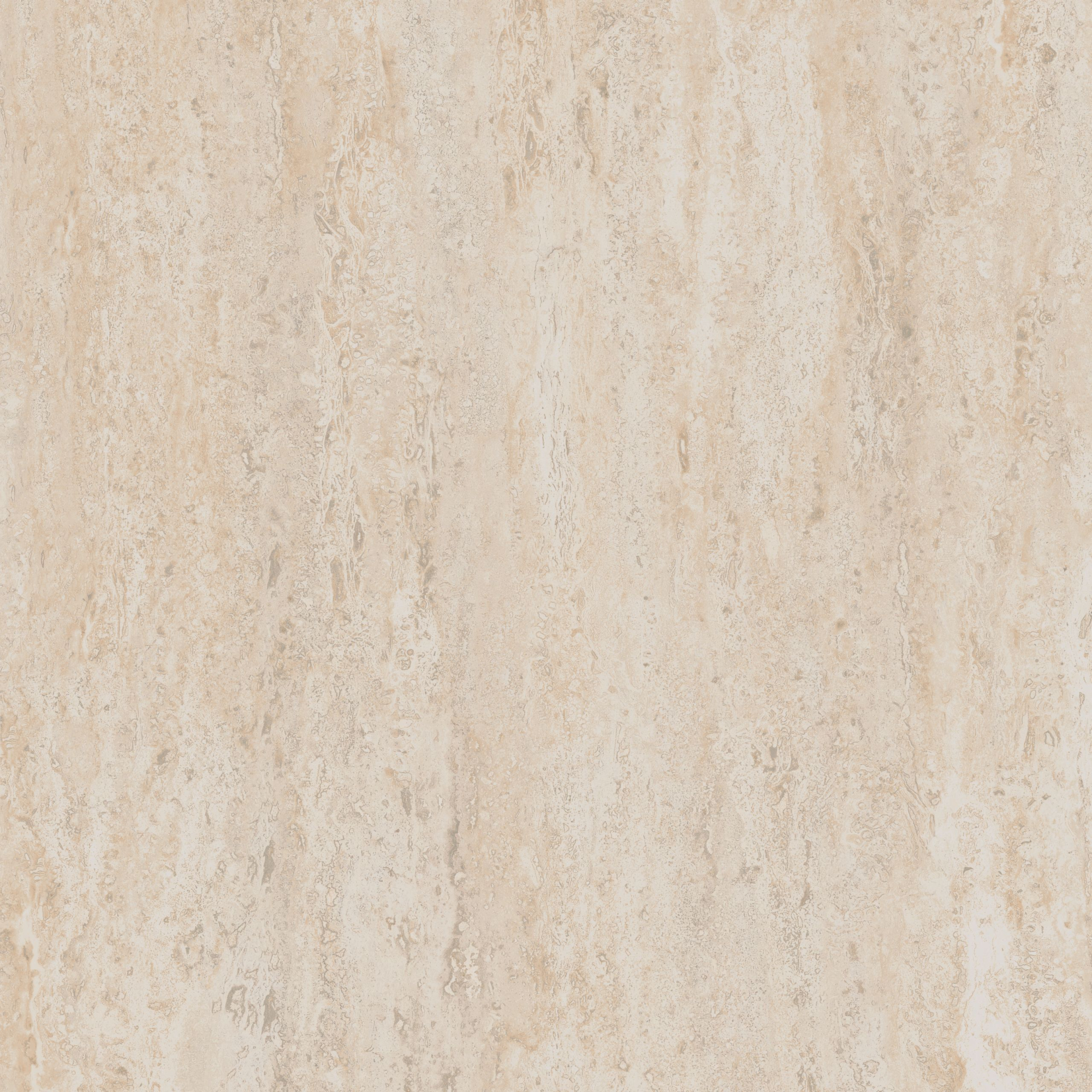 Керамогранит Estima City RG02 Ragtime Beige 40,5x40,5 см (43,296 м2)