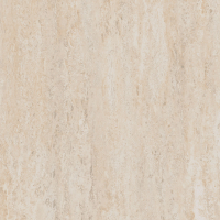 Керамогранит Estima City RG02 Ragtime Beige 40,5x40,5 см (43,296 м2)