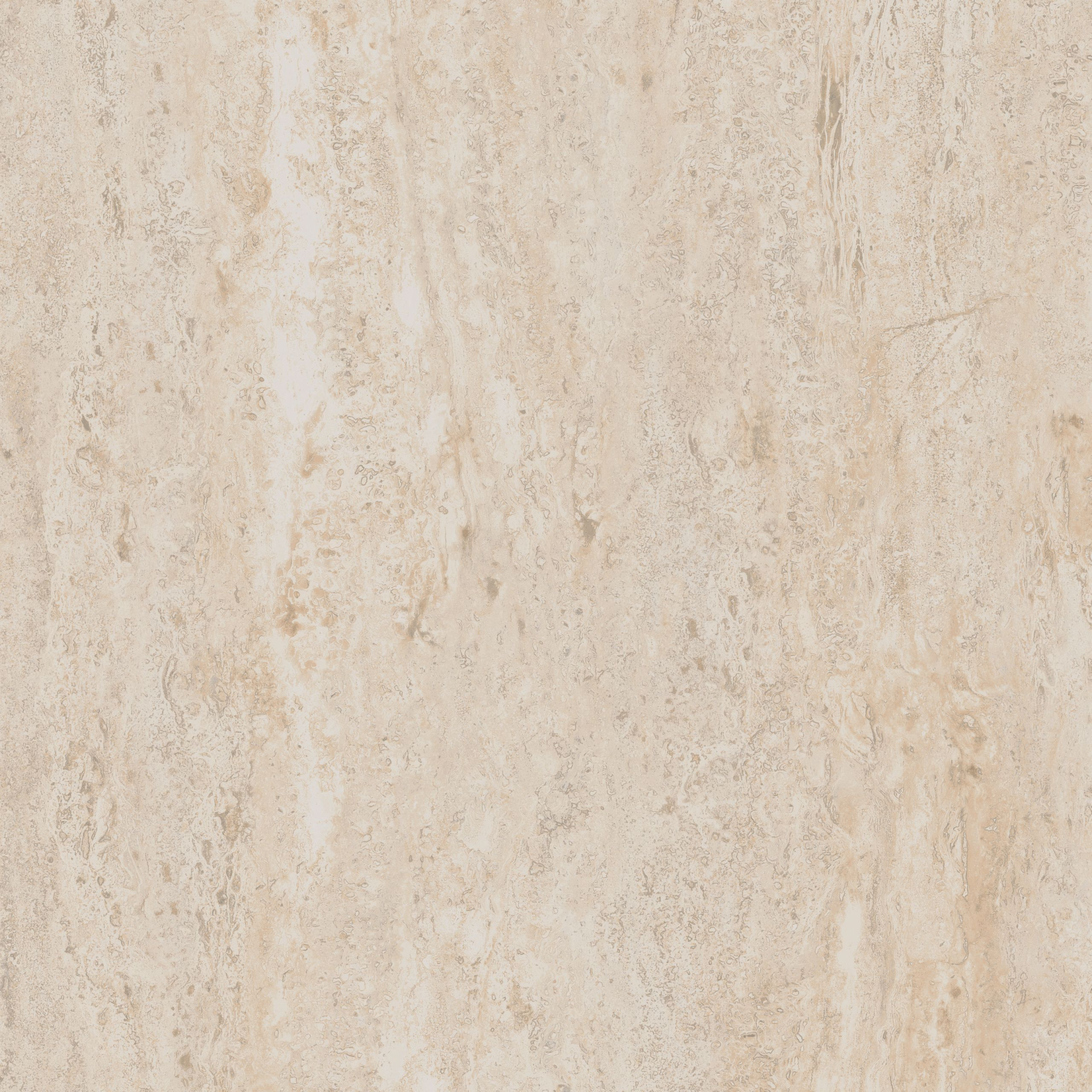 Керамогранит Estima City RG02 Ragtime Beige 40,5x40,5 см (43,296 м2)