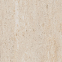 Керамогранит Estima City RG02 Ragtime Beige 40,5x40,5 см (43,296 м2)