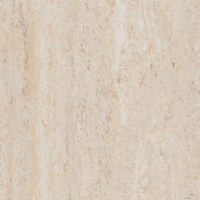 Керамогранит Estima City RG02 Ragtime Beige 40,5x40,5 см (43,296 м2)