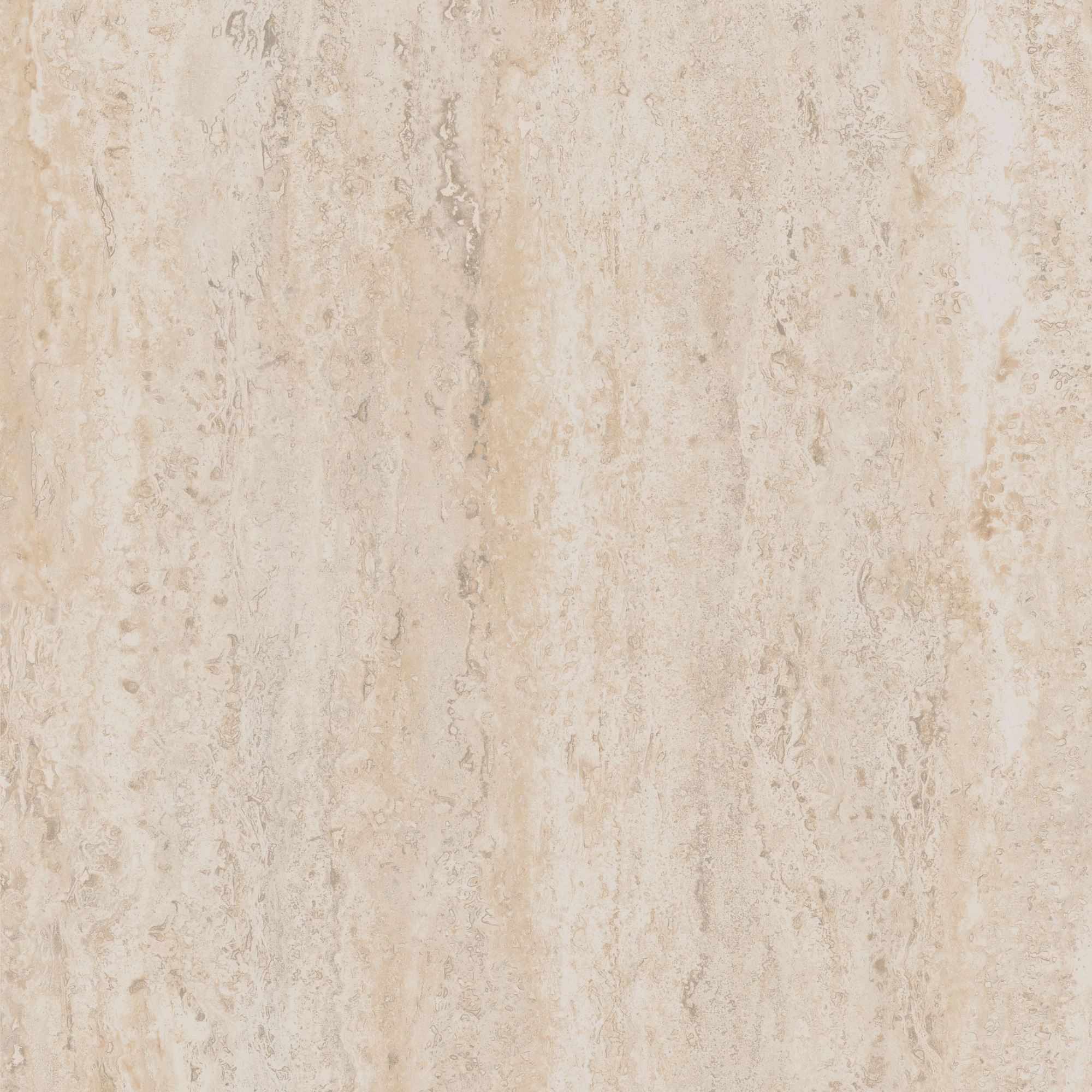 Керамогранит Estima City RG02 Ragtime Beige 40,5x40,5 см (43,296 м2)