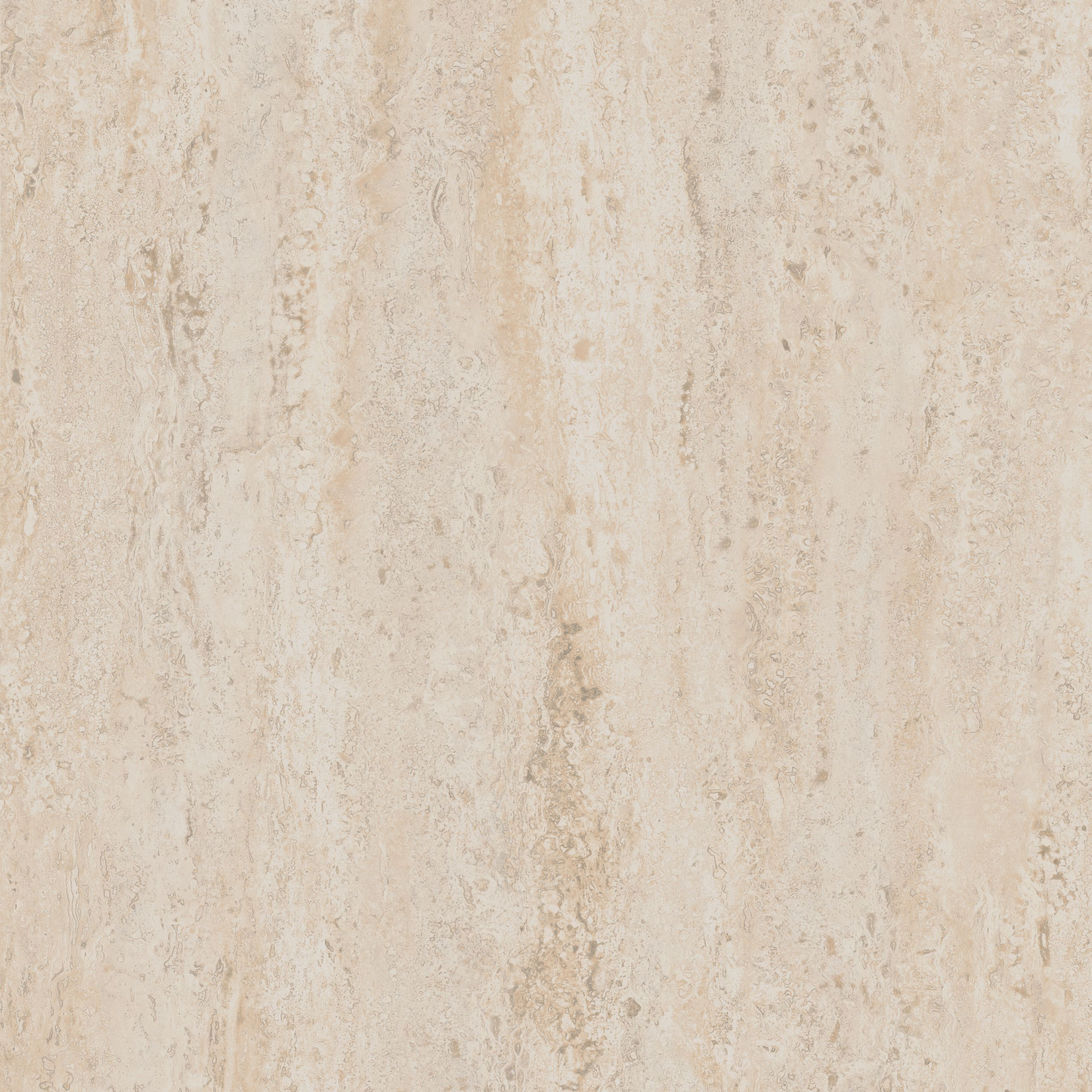 Керамогранит Estima City RG02 Ragtime Beige 40,5x40,5 см (43,296 м2)