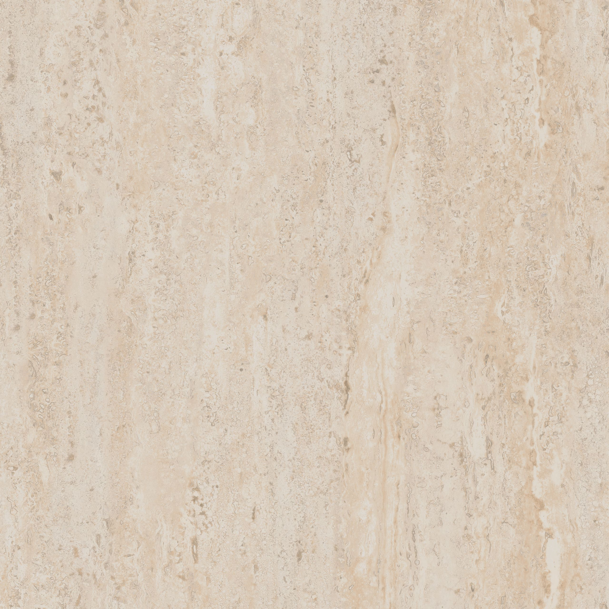Керамогранит Estima City RG02 Ragtime Beige 40,5x40,5 см (43,296 м2)