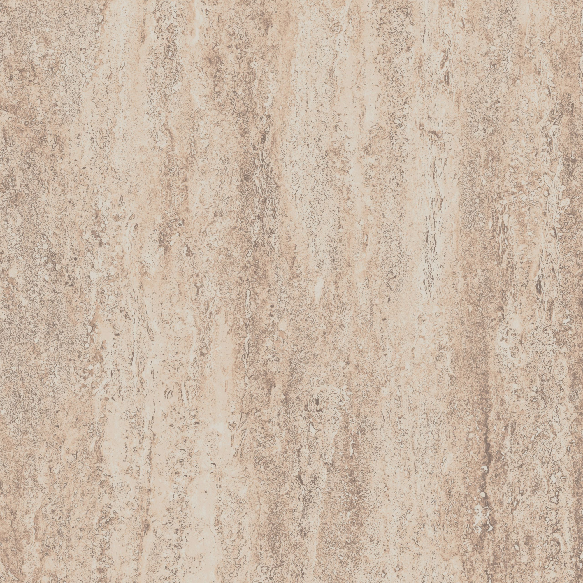 Керамогранит Estima City RG04 Ragtime Dark Beige 40,5x40,5 см (43,296 м2)