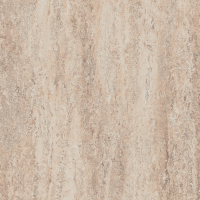 Керамогранит Estima City RG04 Ragtime Dark Beige 40,5x40,5 см (43,296 м2)