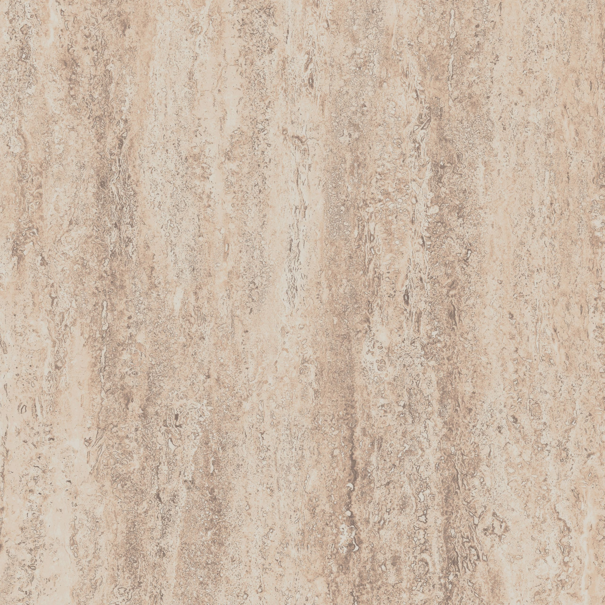 Керамогранит Estima City RG04 Ragtime Dark Beige 40,5x40,5 см (43,296 м2)