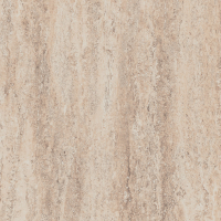Керамогранит Estima City RG04 Ragtime Dark Beige 40,5x40,5 см (43,296 м2)