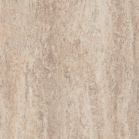 Керамогранит Estima City RG04 Ragtime Dark Beige 40,5x40,5 см (43,296 м2)
