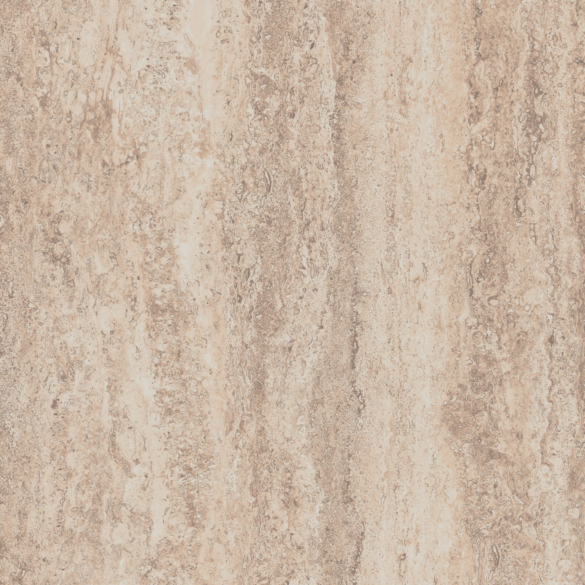 Керамогранит Estima City RG04 Ragtime Dark Beige 40,5x40,5 см (43,296 м2)