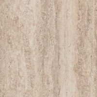 Керамогранит Estima City RG04 Ragtime Dark Beige 40,5x40,5 см (43,296 м2)