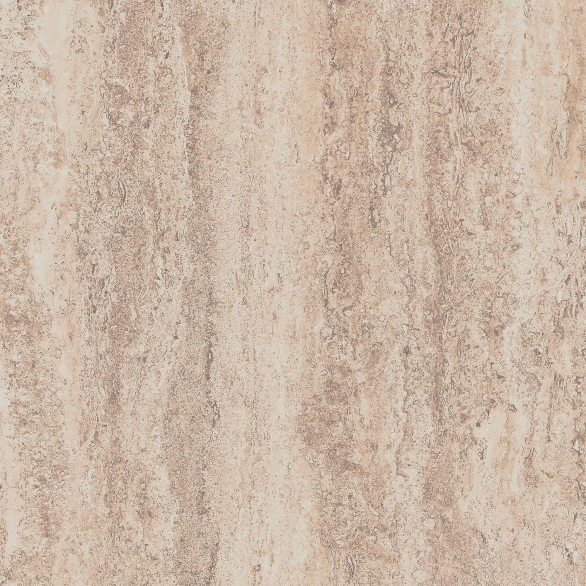 Керамогранит Estima City RG04 Ragtime Dark Beige 40,5x40,5 см (43,296 м2)