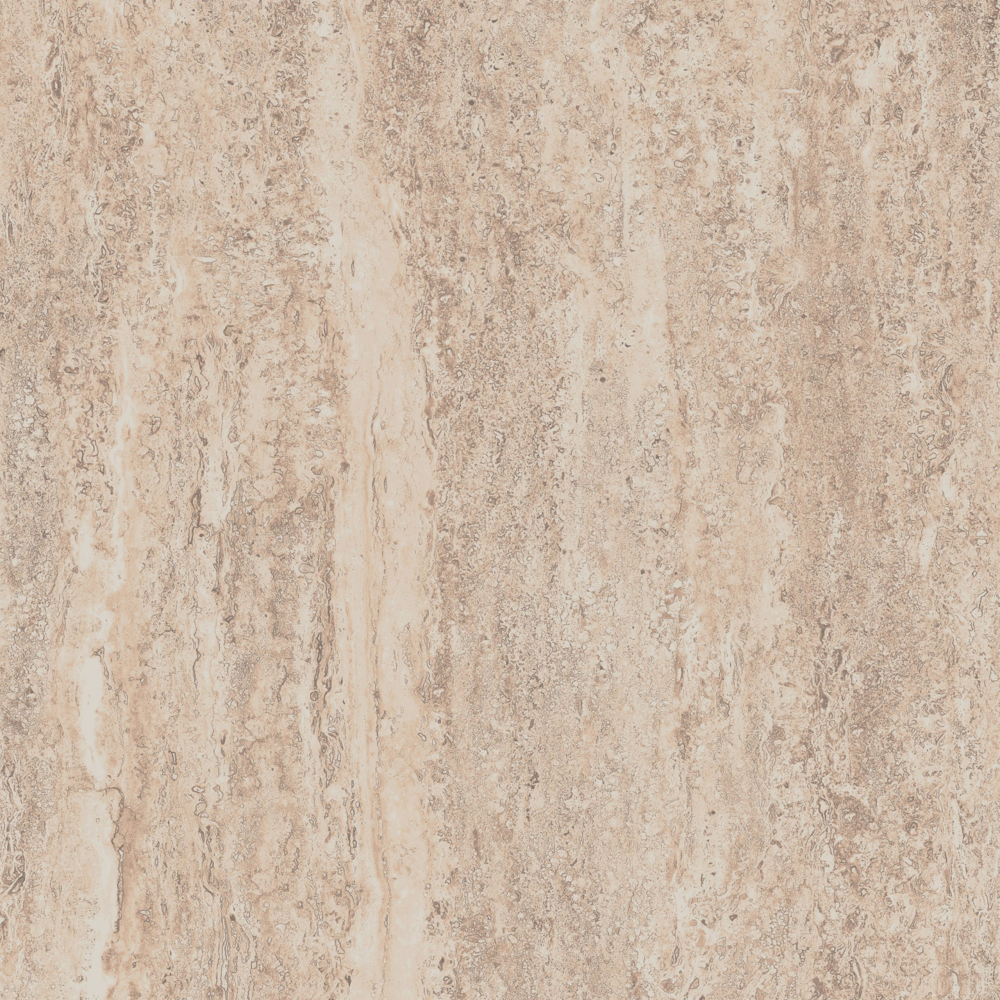 Керамогранит Estima City RG04 Ragtime Dark Beige 40,5x40,5 см (43,296 м2)