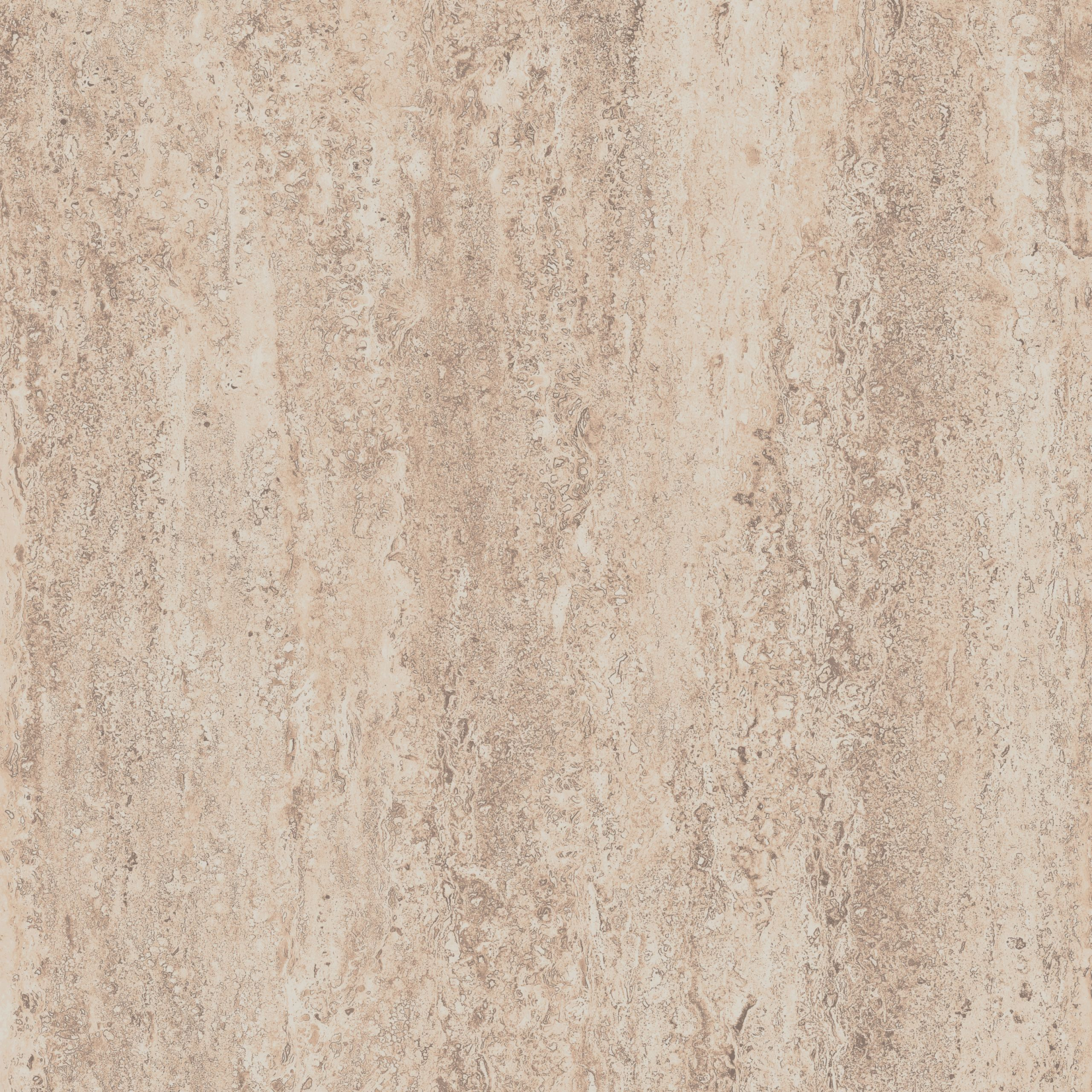 Керамогранит Estima City RG04 Ragtime Dark Beige 40,5x40,5 см (43,296 м2)