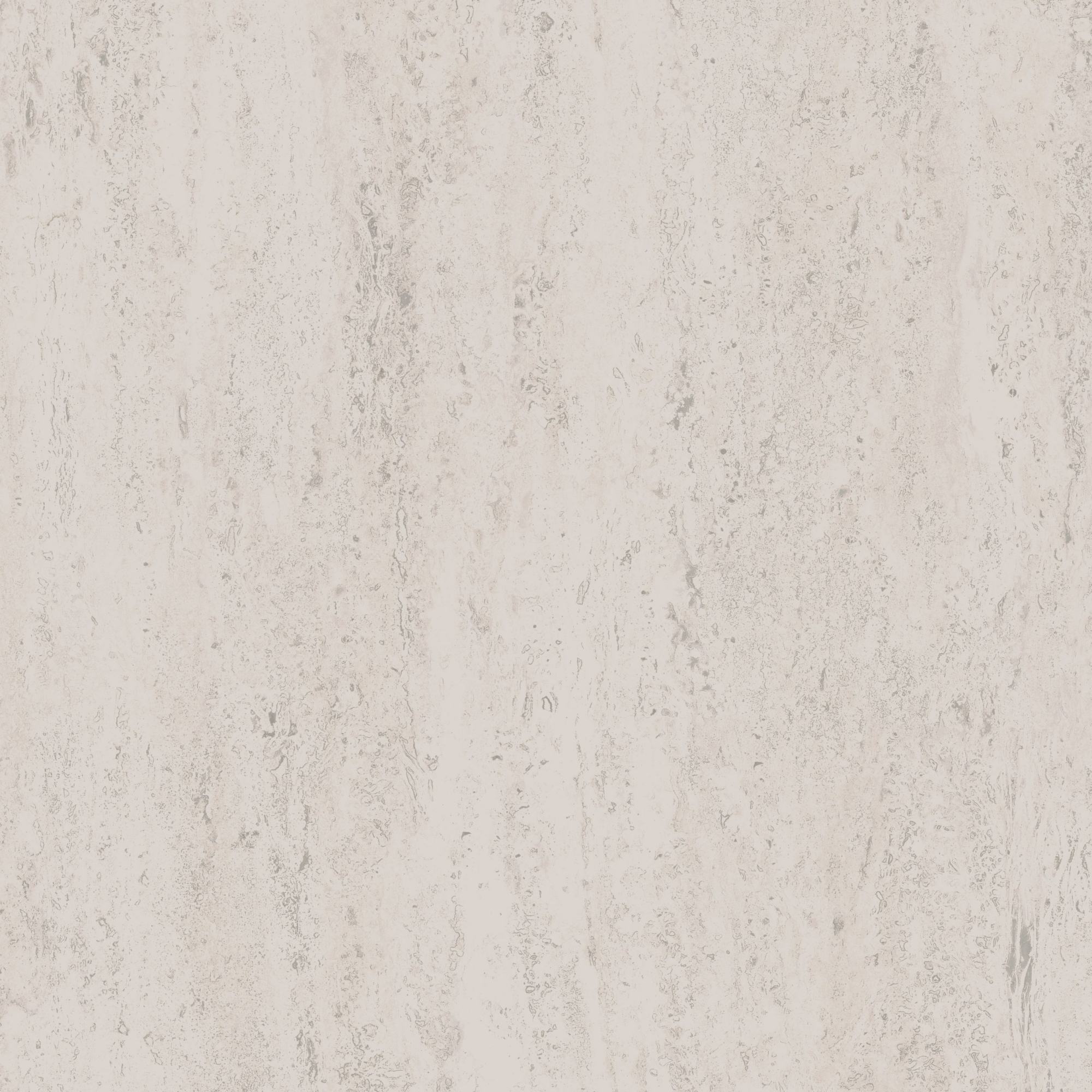 Керамогранит Estima City RG01 Ragtime White Grey 40,5x40,5 см (43,296 м2)