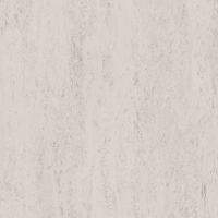 Керамогранит Estima City RG01 Ragtime White Grey 40,5x40,5 см (43,296 м2)