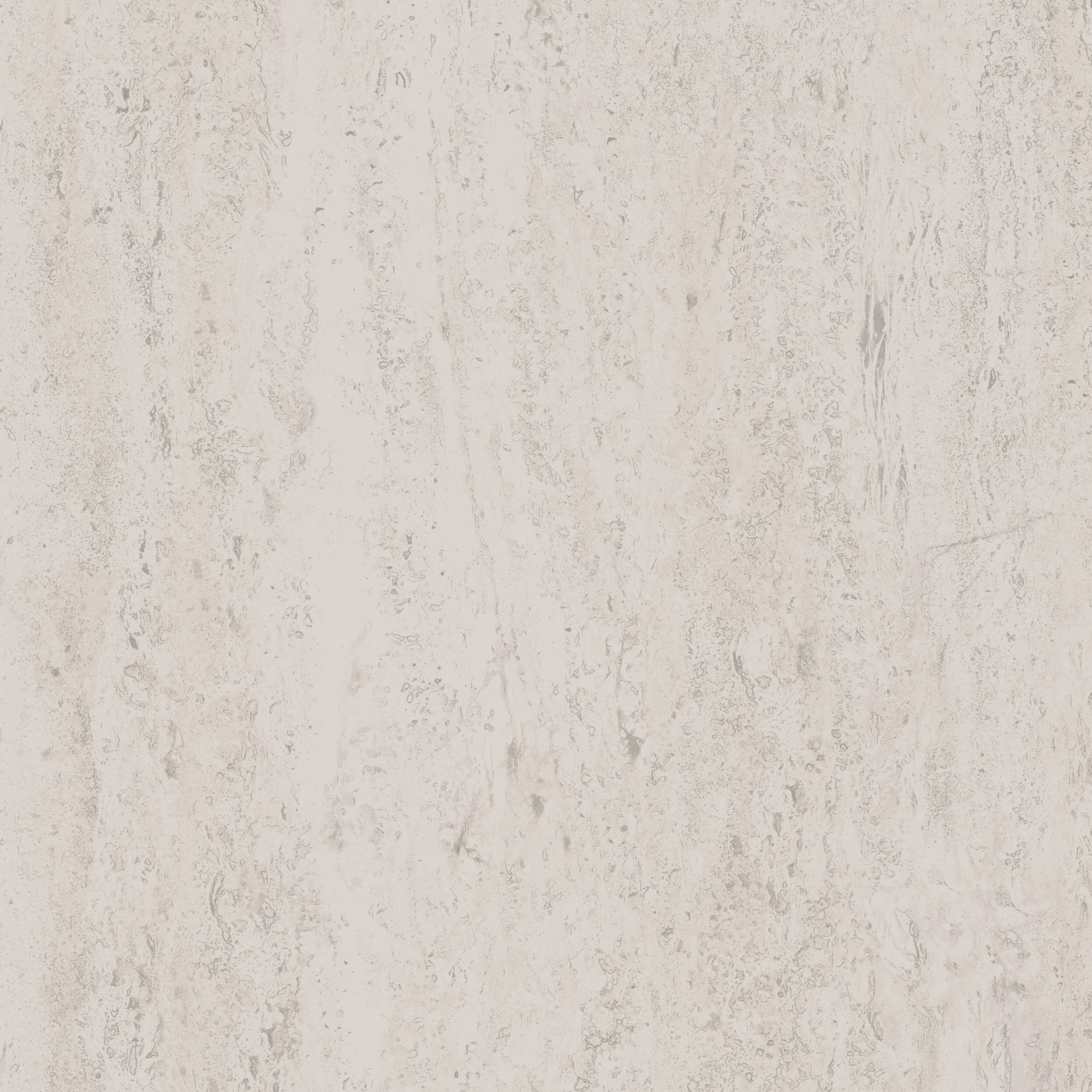 Керамогранит Estima City RG01 Ragtime White Grey 40,5x40,5 см (43,296 м2)